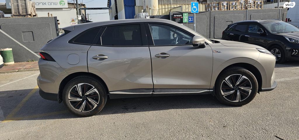 פורתינג פריידי