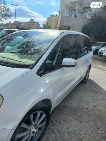 פורד גלאקסי