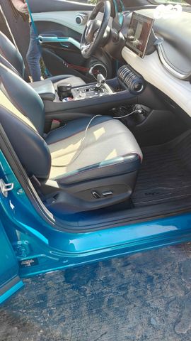 בי.ווי.די אטו 3