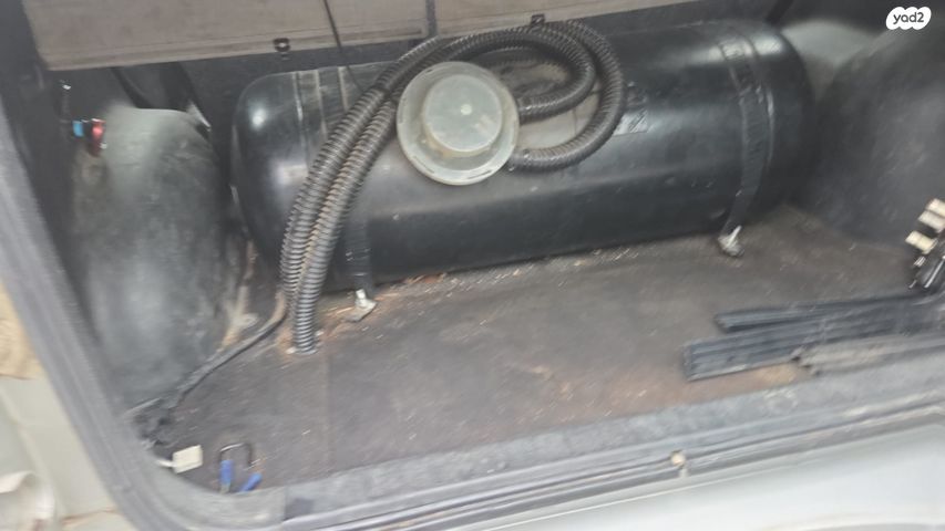 סוזוקי סוויפט