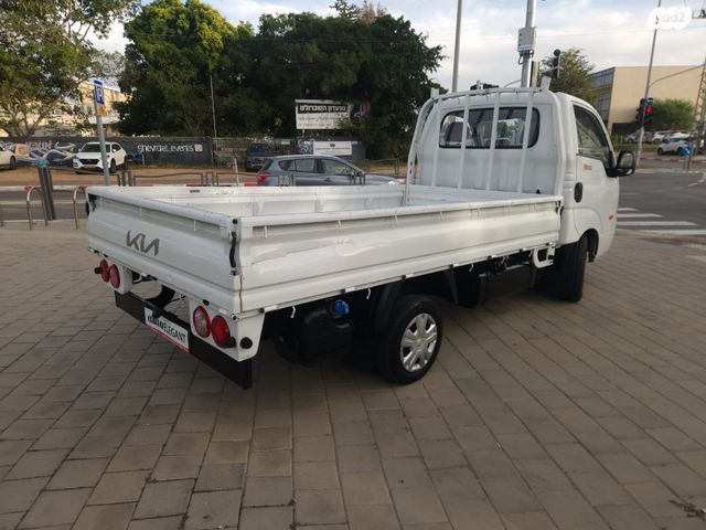 קיה K2500
