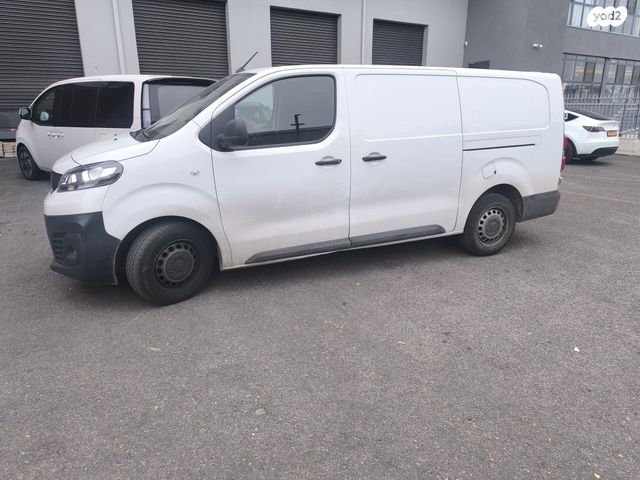 מודעת רכב פיאט סקודו