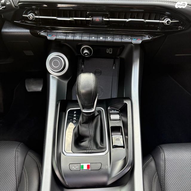 אלפא רומיאו טונלה