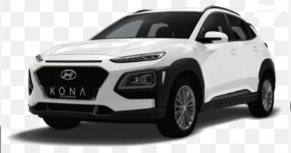 מודעת רכב יונדאי קונה