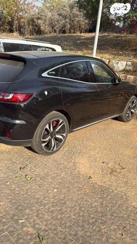 מודעת רכב סרס 5