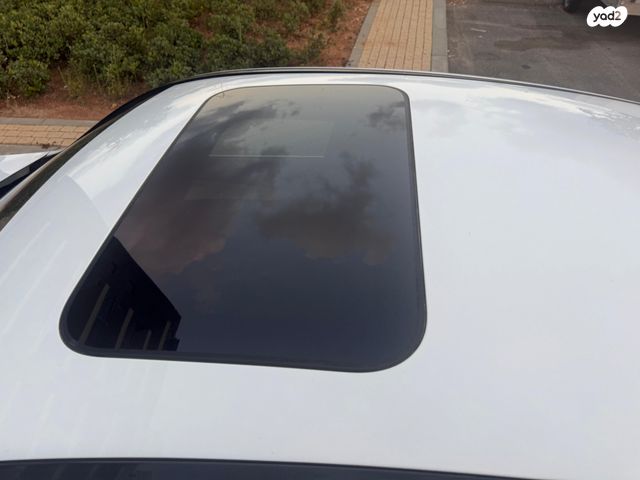 מרצדס-בנץ GLC