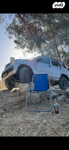 דייהטסו טריוס