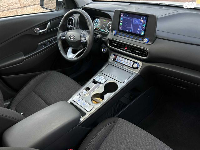 מודעת רכב יונדאי קונה