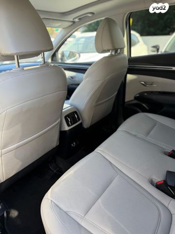 יונדאי קונה