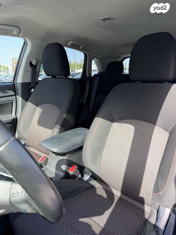 מיצובישי ASX