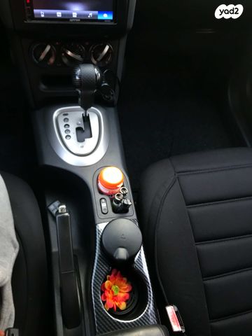 ניסאן קשקאי