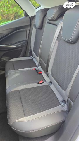 אופל גרנדלנד