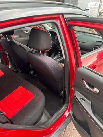 יונדאי קונה