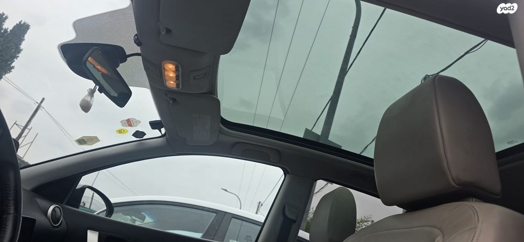 ניסאן קשקאי