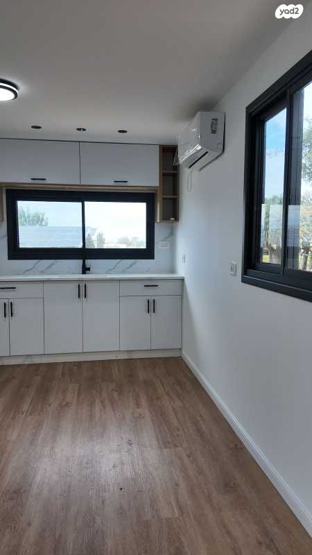 נגרר (קראוון נגרר)