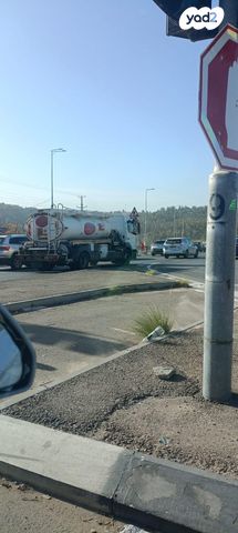 מודעת רכב מרצדס