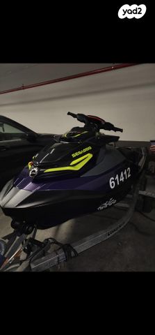 מודעת רכב סידו