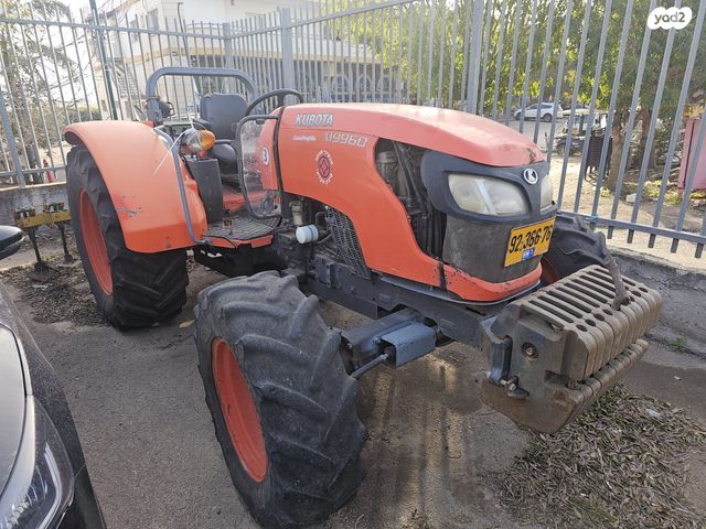 מודעת רכב כללי