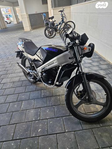 מודעת רכב כללי