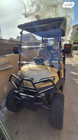 מודעת רכב ZYCAR 