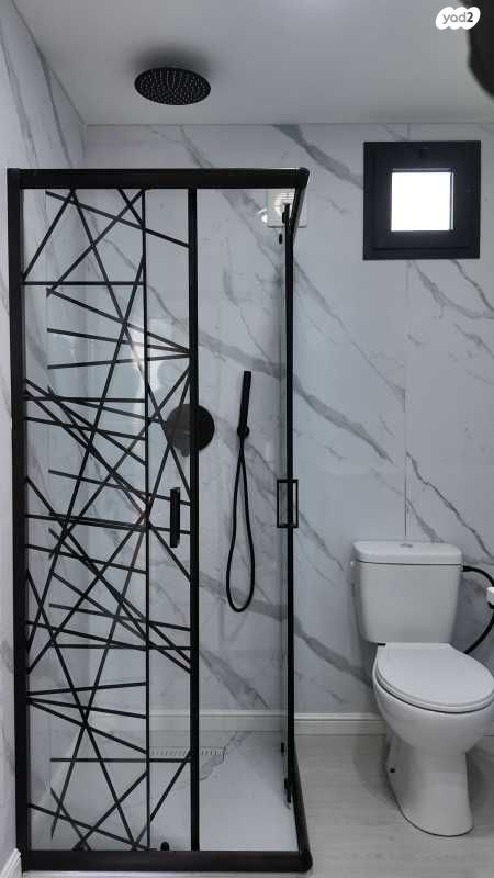 נגרר (קראוון נגרר)