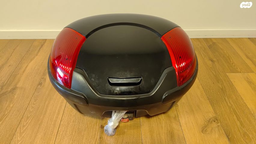 feedItemObj.data.row_1