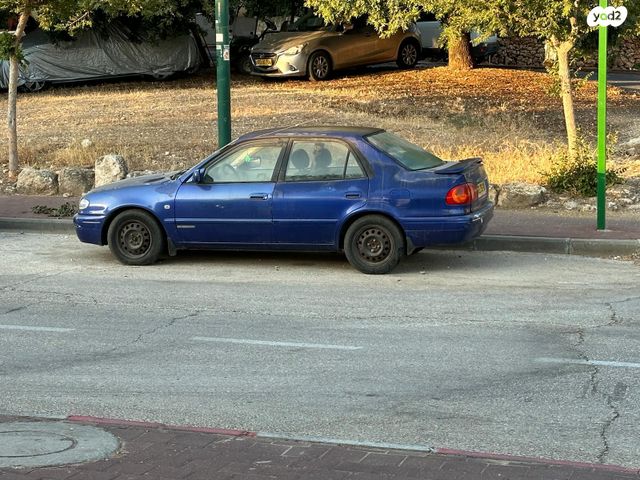 feedItemObj.data.row_1