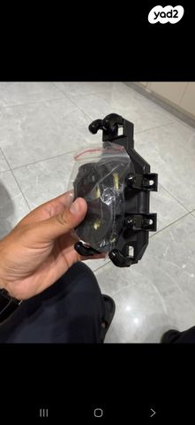 feedItemObj.data.row_1