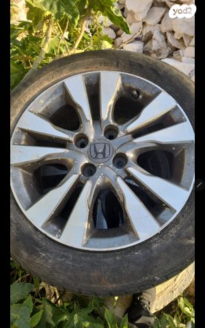 feedItemObj.data.row_1