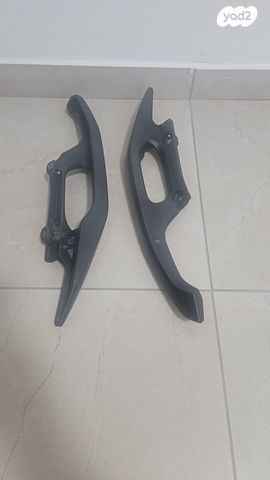 feedItemObj.data.row_1