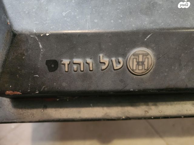 feedItemObj.data.row_1