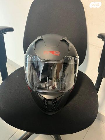 feedItemObj.data.row_1