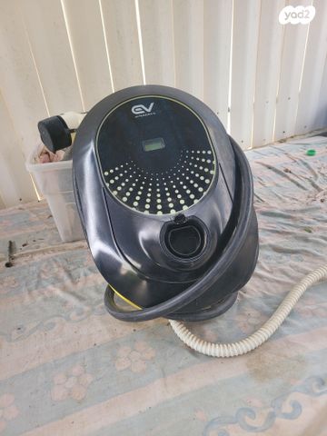 feedItemObj.data.row_1