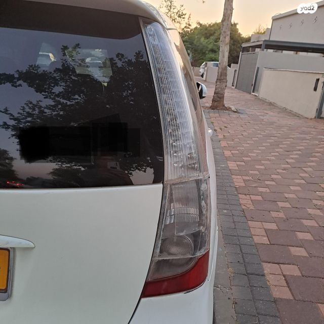 feedItemObj.data.row_1