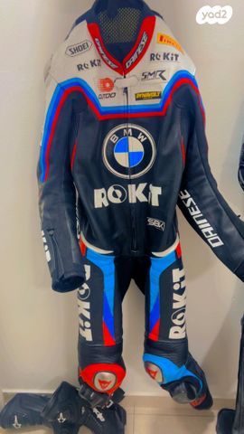 feedItemObj.data.row_1