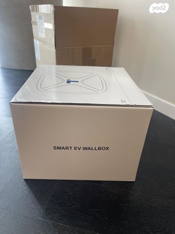 feedItemObj.data.row_1