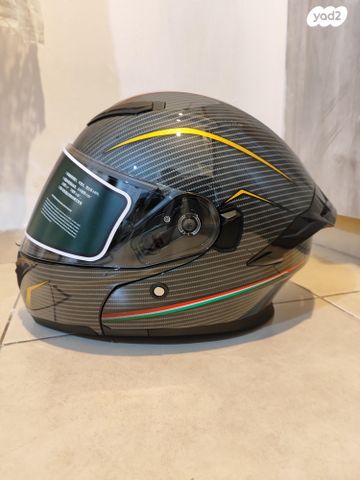 feedItemObj.data.row_1