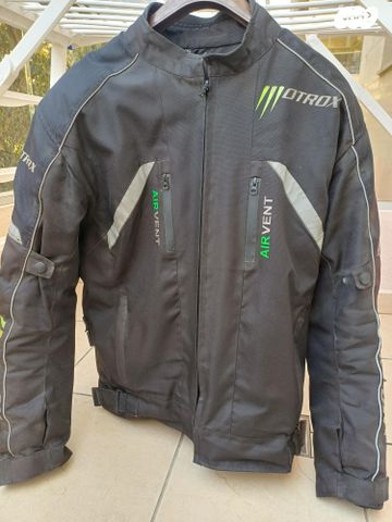 feedItemObj.data.row_1