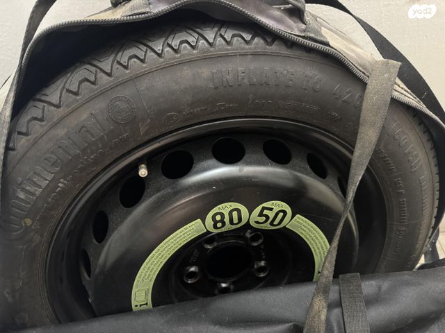 feedItemObj.data.row_1