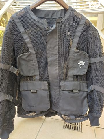 feedItemObj.data.row_1