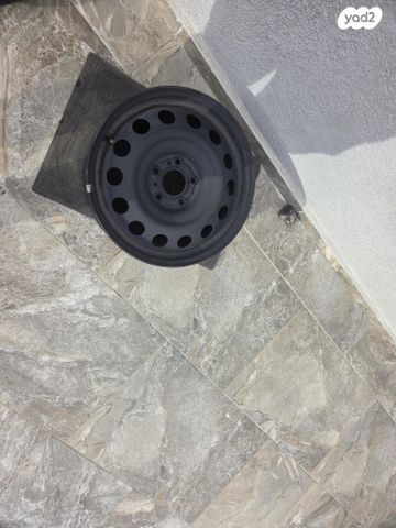 feedItemObj.data.row_1