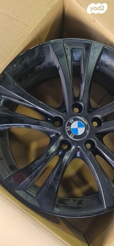 feedItemObj.data.row_1