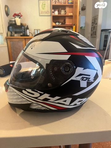 feedItemObj.data.row_1