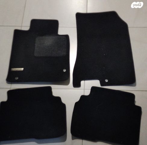 feedItemObj.data.row_1