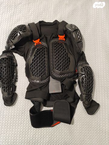 feedItemObj.data.row_1