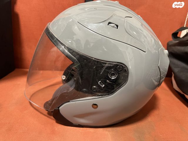 feedItemObj.data.row_1