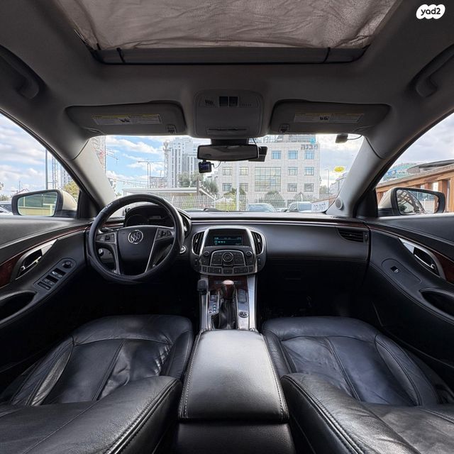 יונדאי איוניק