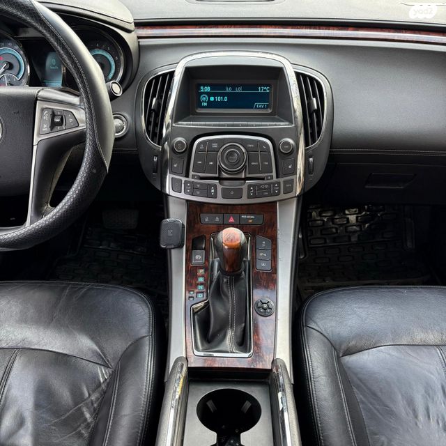 יונדאי איוניק