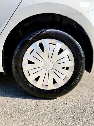 סיאט איביזה