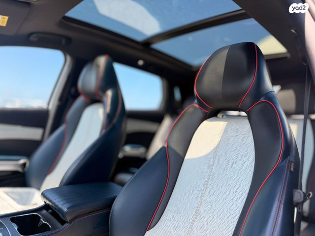 בי.ווי.די אטו 3